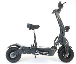 Electric scooter australia